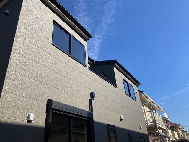 リーブルガーデン御成台３丁目 写真7