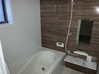 リーブルガーデン姫路市上大野4期 写真4