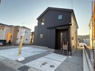 リーブルガーデン姫路市上大野4期 写真5