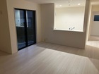 リーブルガーデン姫路市上大野4期 写真6