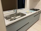リーブルガーデン姫路市上大野4期 写真7