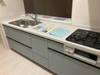 リーブルガーデン姫路市上大野4期 写真4