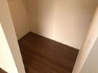 リーブルガーデン森町中川３期 写真7