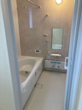 リーブルガーデン一宮市北方町 外観・内装6