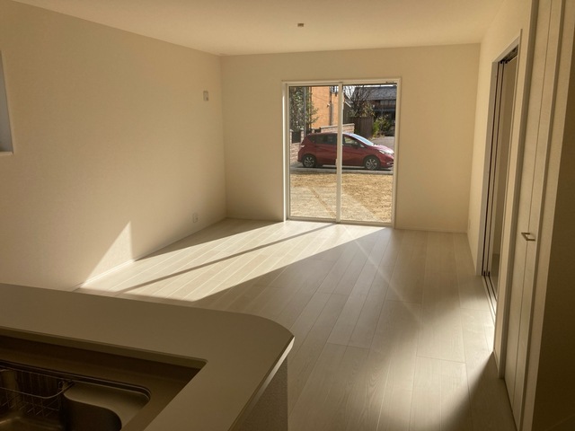 リーブルガーデン一宮市北方町 写真3