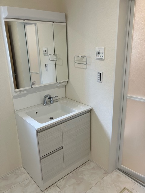 リーブルガーデン瀬戸市萩山台５丁目 写真5