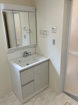 リーブルガーデン瀬戸市萩山台５丁目 外観・内装5