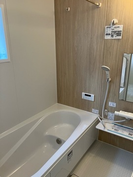 リーブルガーデン瀬戸市萩山台５丁目 外観・内装6