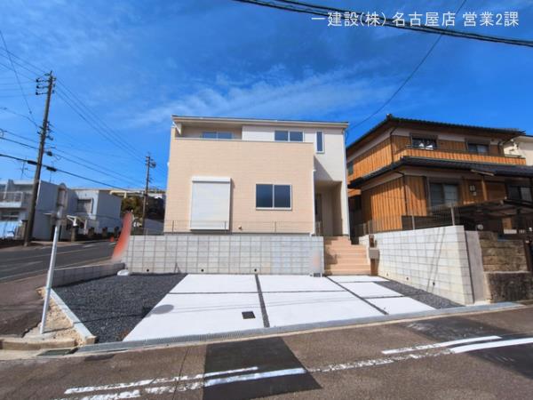 リーブルガーデン瀬戸市萩山台５丁目 写真10