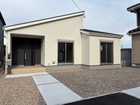 リーブルガーデン西尾市一色町野田 写真11