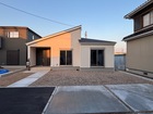 リーブルガーデン西尾市一色町野田 写真12