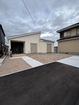 リーブルガーデン西尾市一色町野田 写真1