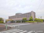 リーブルガーデン西尾市一色町野田 周辺環境5