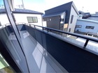 リーブルガーデン舞鶴市七日市2期 写真8