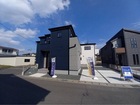 リーブルガーデン舞鶴市七日市2期 写真12