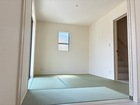 リーブルガーデン香芝市磯壁１丁目第5 写真10