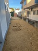 リーブルガーデン越谷市弥栄町1丁目 写真10