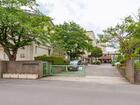 リーブルガーデン越谷市弥栄町1丁目 周辺環境1