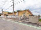 リーブルガーデン越谷市弥栄町1丁目 周辺環境4