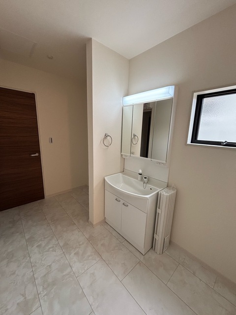 リーブルガーデン豊中市桜の町６期 写真9