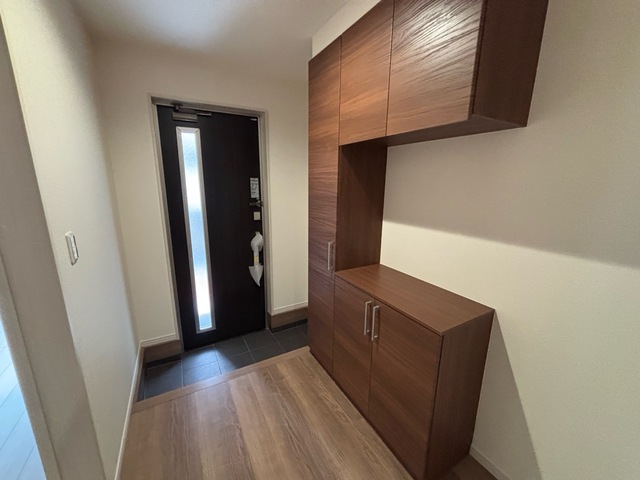 リーブルガーデン豊中市桜の町６期 写真11