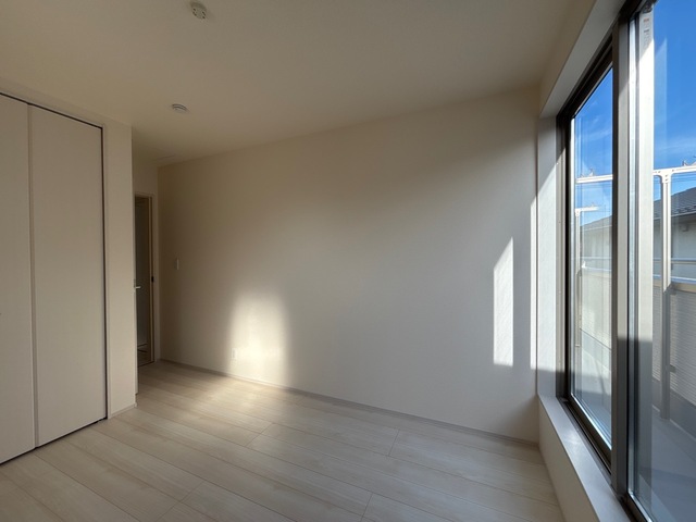 リーブルガーデンさいたま市吉野町第2 写真5