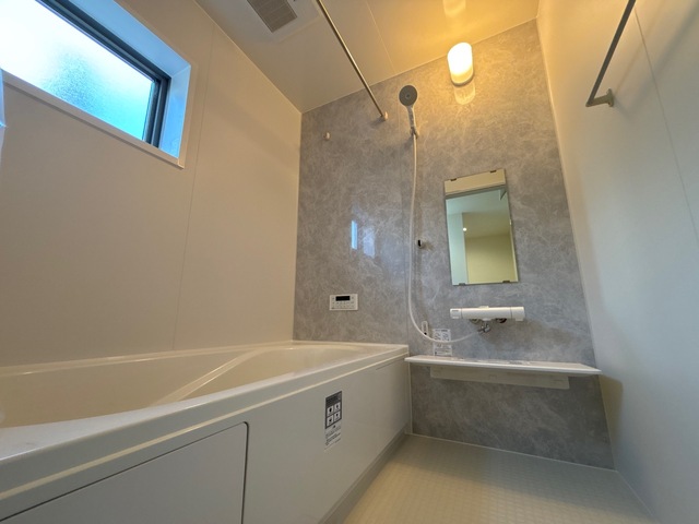 リーブルガーデンさいたま市吉野町第2 写真8