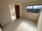 リーブルガーデン伊丹市西野７期 写真6