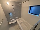 リーブルガーデン伊丹市西野７期 写真9