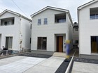 リーブルガーデン西区松海が丘第3 写真11