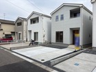 リーブルガーデン西区松海が丘第3 写真12