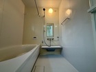 リーブルガーデン立川上砂町第2期 写真5
