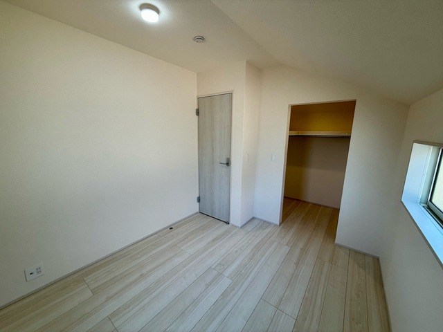 リーブルガーデン立川上砂町第2期 写真6