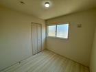 リーブルガーデン立川上砂町第2期 写真7