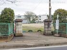 リーブルガーデン野田木間ケ瀬第２ 周辺環境2