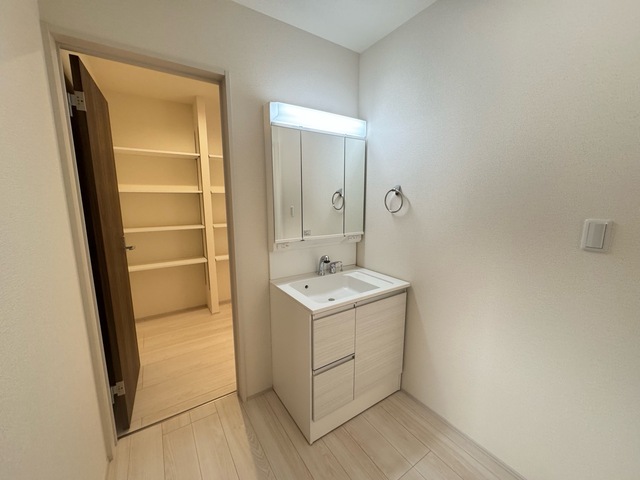 リーブルガーデン古河下辺見第６ 写真9