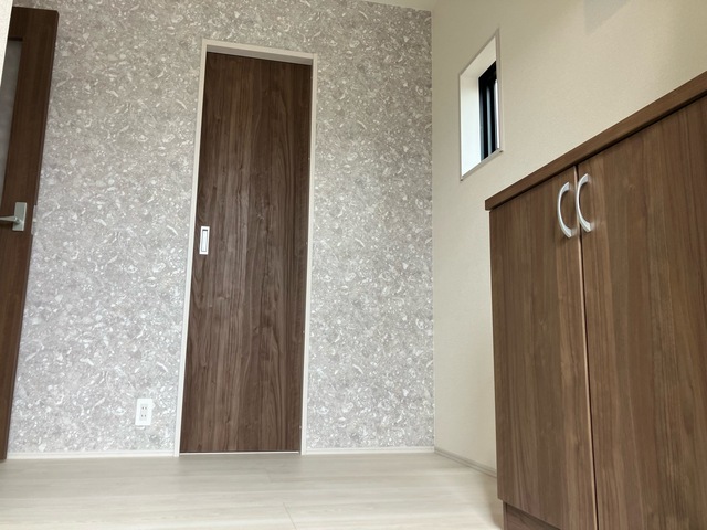 リーブルガーデン古河下辺見第６ 写真11