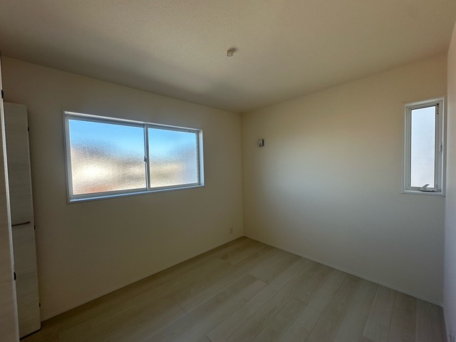 リーブルガーデン津島市江東町の画像