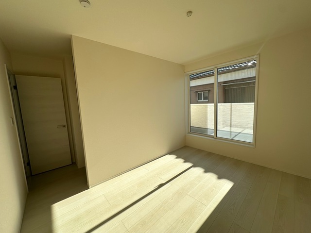 リーブルガーデン津島市江東町の画像3