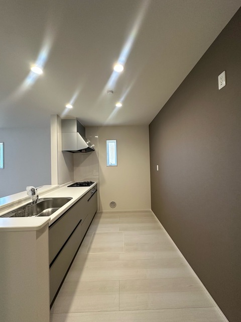 リーブルガーデン津島市江東町の画像3