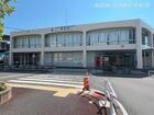 リーブルガーデン津島市江東町 周辺環境3