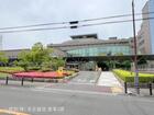リーブルガーデン津島市江東町 周辺環境5