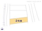 リーブルガーデン磐田大原3期 写真11