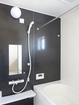 リーブルガーデン広陵町萱野３期 写真5