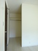 リーブルガーデン広陵町萱野３期 写真6