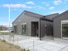 リーブルガーデン広陵町萱野３期 写真7