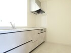 リーブルガーデン広陵町萱野３期 写真9