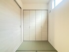 リーブルガーデン広陵町萱野３期 写真10