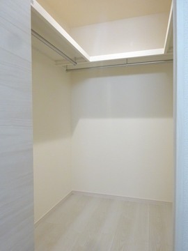 リーブルガーデン川西町結崎２０期 外観・内装12