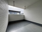 リーブルガーデン渋川行幸田第２ 写真8